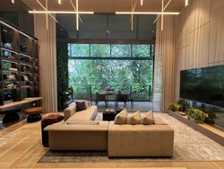 8@BT (D21), Condominium #485213811